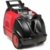 Portotecnica Optima DS 175 T - фото 1