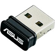 ASUS USB-N10 Nano фото