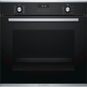 Bosch HBA217BS0R фото