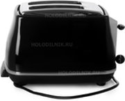 Delonghi CTOV 2003 фото