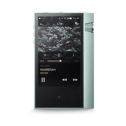 iRiver Astell&Kern AK70 64GB фото