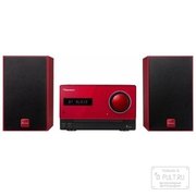 Pioneer X-CM35-R фото