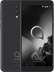 Alcatel 1x 5008Y фото