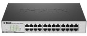 D-Link DGS-1100-24/ME фото