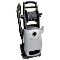 Интерскол АМ110/2000В