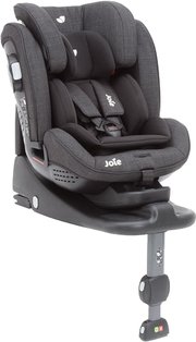 Joie Stages Isofix фото