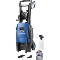 Nilfisk-ALTO Compact C 130.1-6 X-TRA