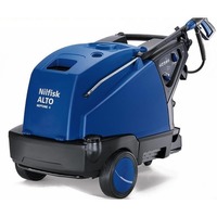 Nilfisk-ALTO Neptune 4-55 FA