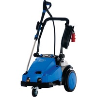 Nilfisk-ALTO Poseidon 6-65 FA