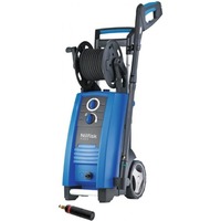 Nilfisk-ALTO Pro P 150.2-10 X-TRA