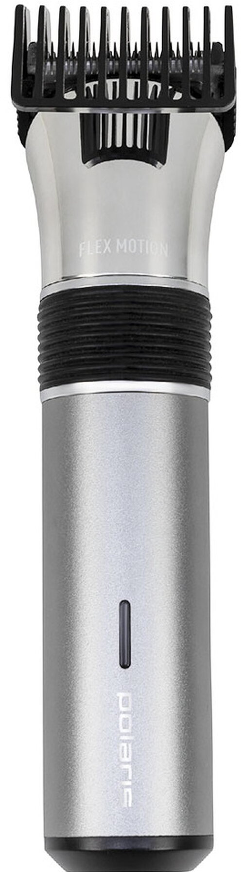 Phc 0501r flex motion. Polaris phc 0501r flex motion. машинка для стрижки polaris phc 0501r flex motion. триммер поларис. поларис 0501 машинка для стрижки волос флекс мотион как пользоваться.