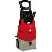 Portotecnica G 131-C P I1306A-M